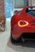 Pininfarina Sergio Concept photo 20