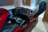 Pininfarina Sergio Concept photo 21