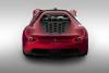 Pininfarina Sergio Concept photo 27