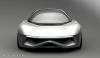 Pininfarina Sintesi photo 11
