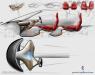 Pininfarina Sintesi photo 15