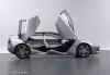 Pininfarina Sintesi photo 17