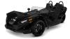 Polaris Slingshot S photo 1