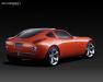 Pontiac Solstice Coupe Concept photo 4