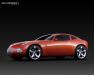 Pontiac Solstice Coupe Concept photo 5