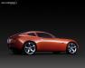 Pontiac Solstice Coupe Concept photo 6