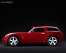 Pontiac Solstice Hard Top photo 2