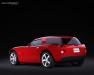 Pontiac Solstice Hard Top photo 3