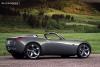 Pontiac Solstice Roadster Concept photo 2