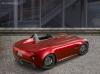 Pontiac Solstice SD-290 Concept photo 2