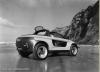 Pontiac Stinger photo 3