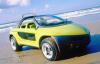 Pontiac Stinger photo 6