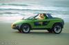 Pontiac Stinger photo 8