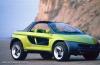 Pontiac Stinger photo 12