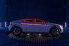 Qualcomm Snapdragon Digital Chassis Concept photo 2