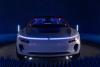 Qualcomm Snapdragon Digital Chassis Concept photo 3