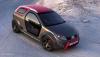 Renault Sand'up photo 2