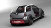 Renault Sand'up photo 3
