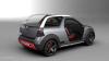 Renault Sand'up photo 4