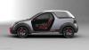 Renault Sand'up photo 5