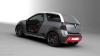 Renault Sand'up photo 6