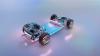 Renault Scenic Vision Concept photo 2