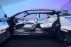 Renault Scenic Vision Concept photo 3