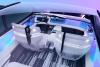 Renault Scenic Vision Concept photo 4