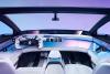 Renault Scenic Vision Concept photo 5