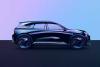 Renault Scenic Vision Concept photo 7