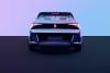 Renault Scenic Vision Concept photo 8