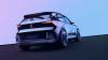 Renault Scenic Vision Concept photo 9