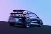 Renault Scenic Vision Concept photo 10