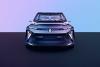 Renault Scenic Vision Concept photo 11