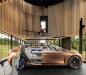 Renault Symbioz Concept photo 5