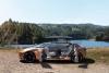 Renault Symbioz Concept photo 13