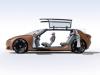 Renault Symbioz Concept photo 19