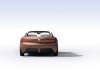 Renault Symbioz Concept photo 24