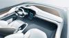 Renault Symbioz Concept photo 28