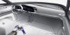 Renault Symbioz Concept photo 29