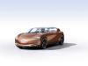 Renault Symbioz Concept photo 32