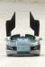 Rinspeed Senso photo 4