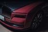 Rolls-Royce Spectre photo 1