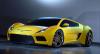 Saleen S5S photo 2