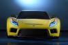 Saleen S5S photo 3