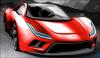 Saleen S5S photo 4