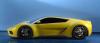 Saleen S5S photo 5