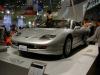 Samsung SSC-1 photo 2
