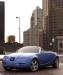 Saturn Sky photo 3