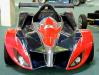 Sbarro Stinger photo 2